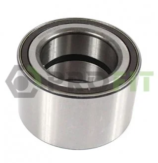 Подшипник шариковый d>30 PROFIT 25016570