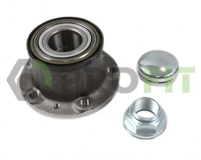 Маточина колеса PROFIT 25016571