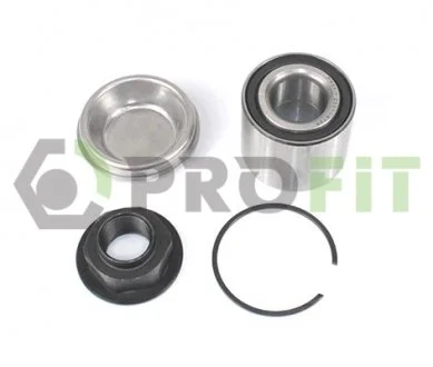 Маточина колеса PROFIT 25016726