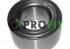 Подшипник ступицы передней. HYUNDAI I30 07-11. IX20 10-. KIA CEED 06-12. SOUL 09-. VENGA 10- PROFIT 25016923 (фото 1)