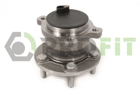 Маточина колеса PROFIT 2501-7023