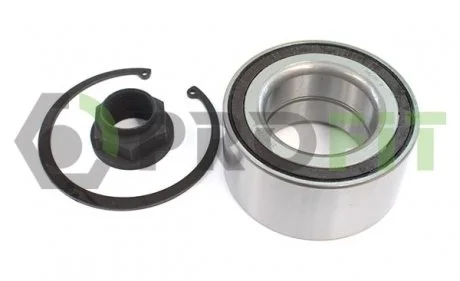 Подшипник шариковый d>30 PROFIT 25017440