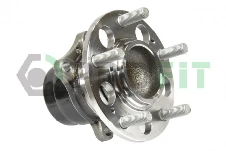 Маточина колеса PROFIT 25017625