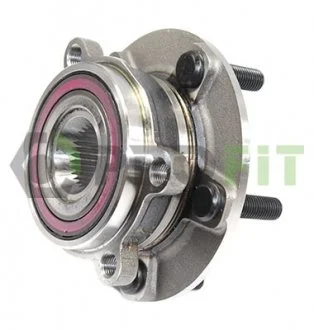 Маточина колеса PROFIT 25017648