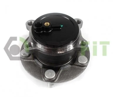 Маточина колеса PROFIT 25017649