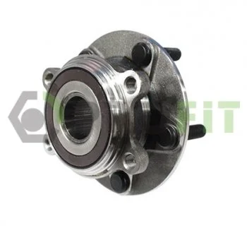 Маточина колеса PROFIT 25017705