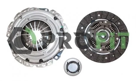 Сцепление (набор) PROFIT 25251063