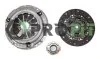 Зчеплення (набір) PROFIT 25251067 (фото 1)