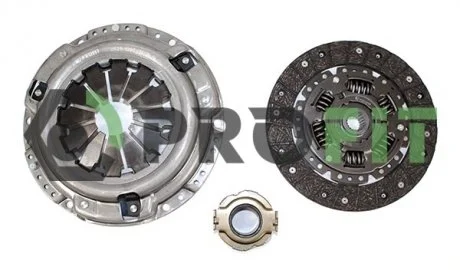 Зчеплення (набір) PROFIT 25251067