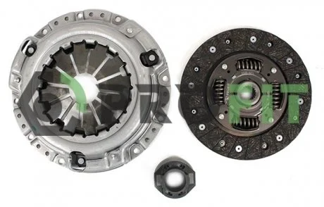 Зчеплення (набір) PROFIT 25251071