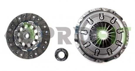 Сцепление (набор) PROFIT 25251085