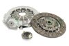 Сцепление (набор) PROFIT 25251131 (фото 1)