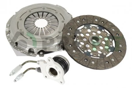 Сцепление (набор) PROFIT 25251142