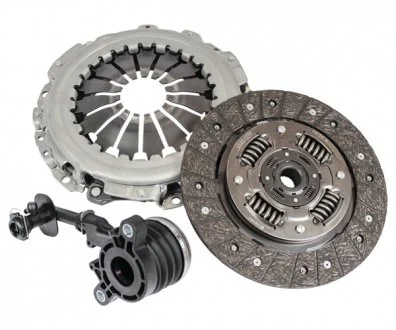 Комплект сцепления PROFIT 25251150