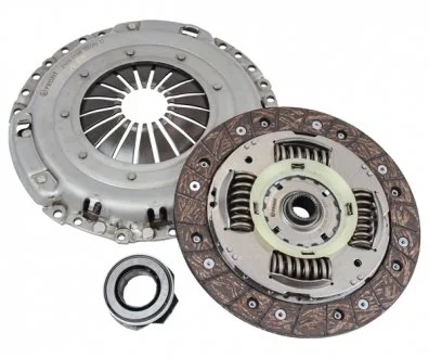 Комплект зчеплення PROFIT 25251159