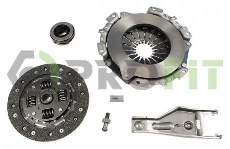 Комплект сцепления PROFIT 25251161