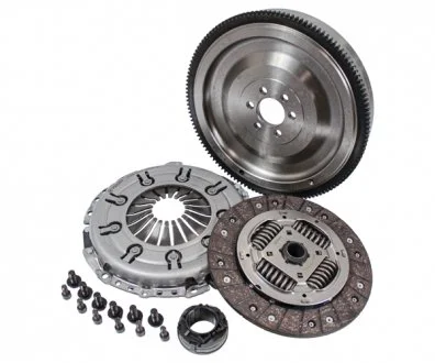 Комплект зчеплення PROFIT 25251173