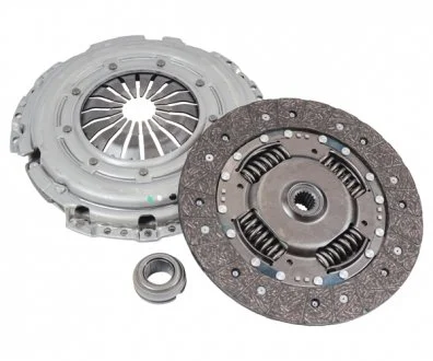 Комплект сцепления PROFIT 25251186