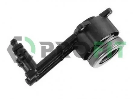 Выключатель сцепления PROFIT 25302126