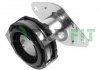 Подшипник шариковый d>30 сцепления PROFIT 25302188 (фото 2)