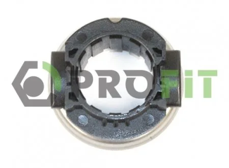 Подшипник шариковый d>30 сцепления PROFIT 25302188