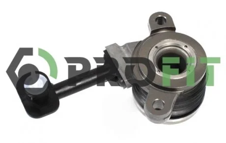 Выключатель сцепления PROFIT 25302446