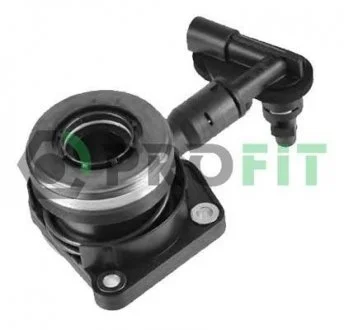 Выключатель сцепления PROFIT 25302451