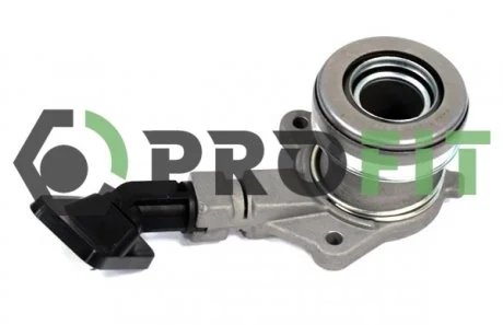 Выключатель сцепления PROFIT 25302469