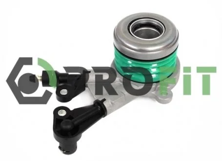 Выключатель сцепления PROFIT 25302489