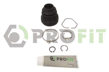 Пильовик ШРУС PROFIT 27100023XLB