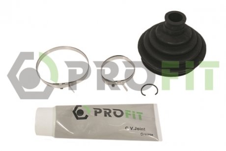 Пиловик ШРУС PROFIT 27100029XLB