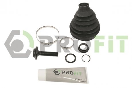 Пиловик ШРУС PROFIT 27100031XLB