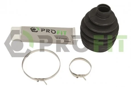 Фото пильник ШРУС PROFIT 27100049XLB Пильник ШРУС PROFIT 27100049XLB