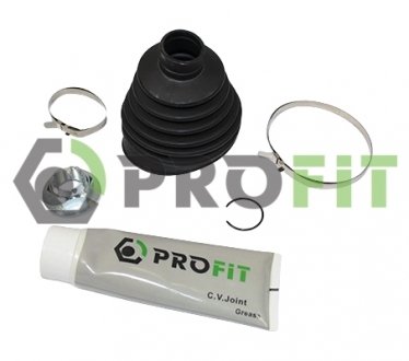 Пильник ШРУС PROFIT 27100056XLB