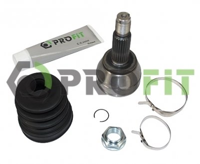 Шрус PROFIT 27101430