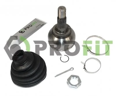 Фото шрус PROFIT 27101455 Шрус PROFIT 27101455