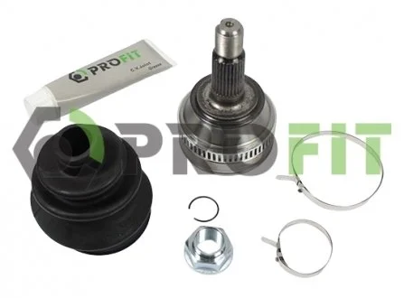 ШРУС PROFIT 27101537