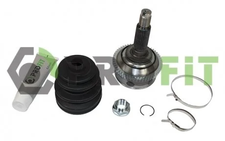 Шрус PROFIT 27101645