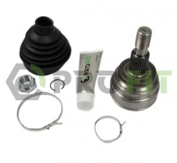 ШРКШ PROFIT 2710-1799