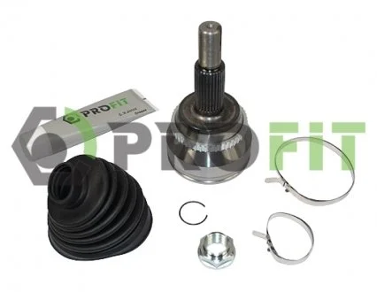 Шрус PROFIT 27103019