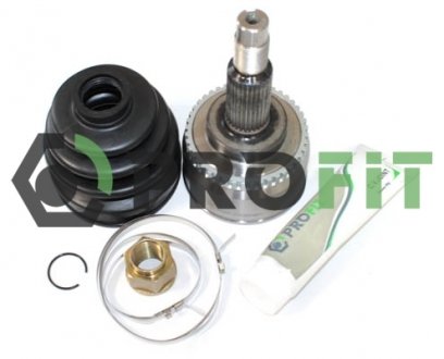 Шрус PROFIT 2710-3028