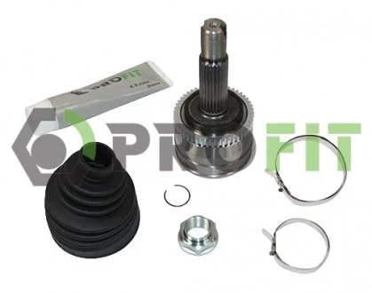 ШРУС PROFIT 27103032