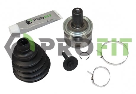 Шрус PROFIT 27103037