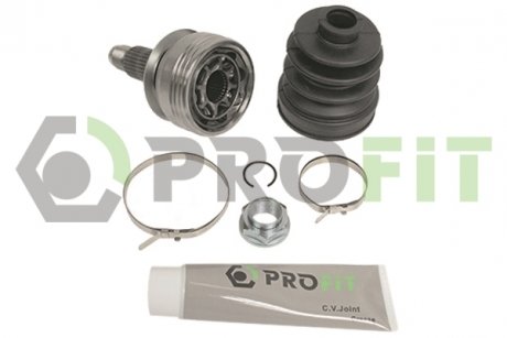 Шрус PROFIT 27103038