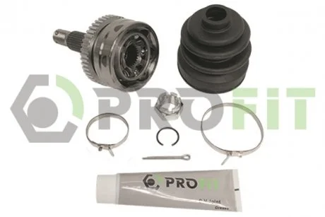 Шрус PROFIT 27103046