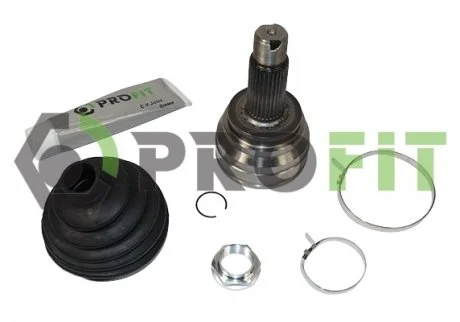 ШРУС PROFIT 27103056