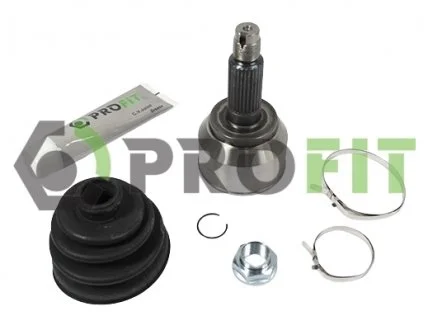 ШРУС PROFIT 27103069