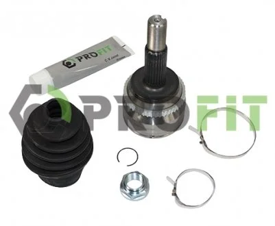 ШРУС PROFIT 27103071