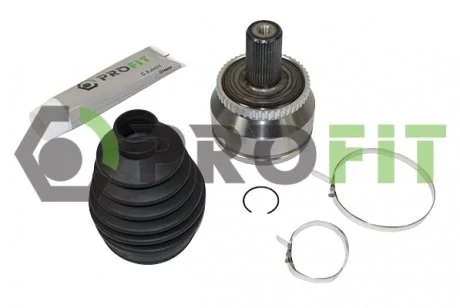 ШРУС PROFIT 27103074