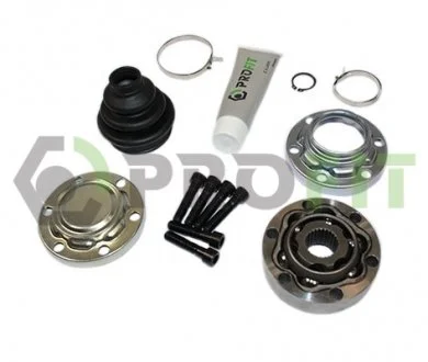 ШРКШ PROFIT 2710-3082